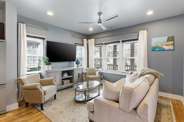 200 36th Ave, N, Nashville, TN 37209