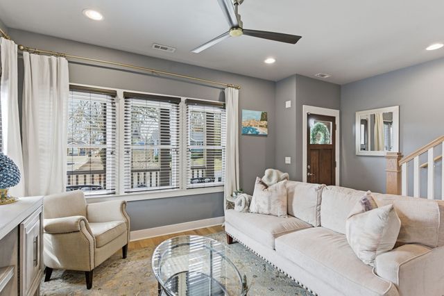 200 36th Ave, N, Nashville, TN 37209