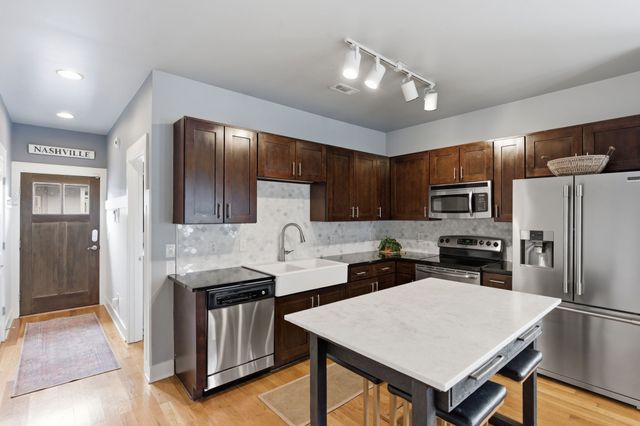 200 36th Ave, N, Nashville, TN 37209