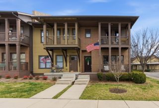 200 36th Ave, N, Nashville, TN 37209