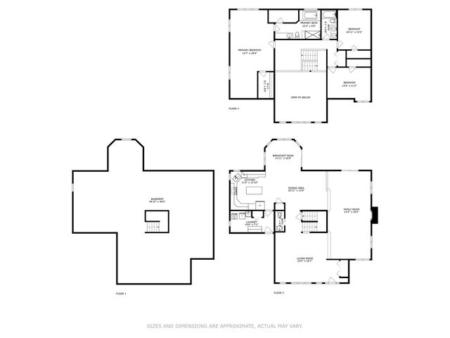 954 Black Walnut Drive, Sugar Grove, IL 60554