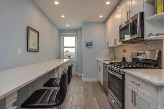 900 Palmer Road 9J, Bronxville, NY 10708