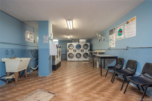 900 Palmer Road 9J, Bronxville, NY 10708