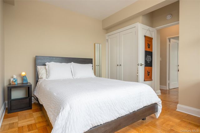 900 Palmer Road 9J, Bronxville, NY 10708