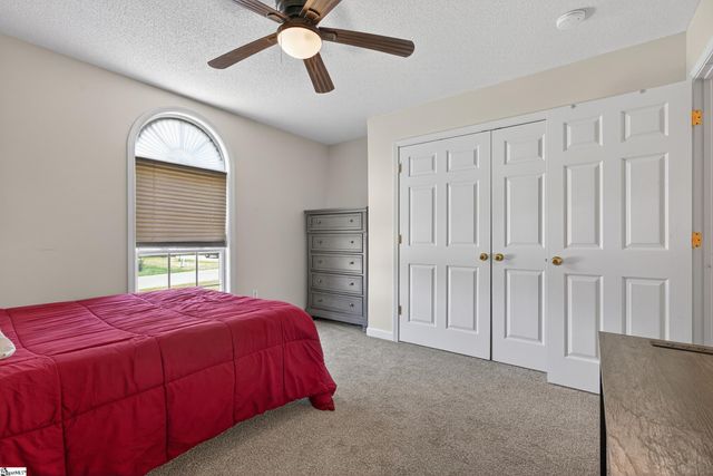 111 Falcon Lane, Chesnee, SC 29323