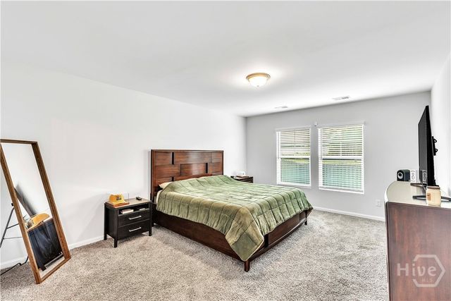 44 Marsh Salt Lane, Port Wentworth, GA 31407