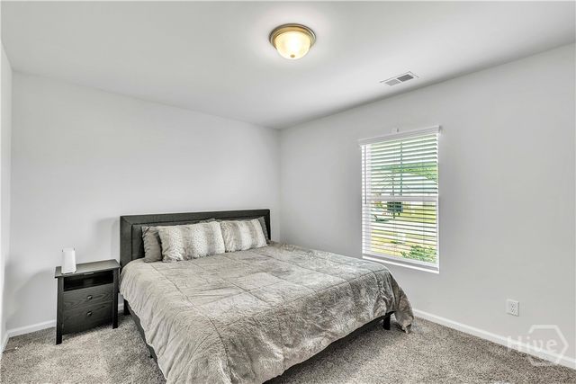 44 Marsh Salt Lane, Port Wentworth, GA 31407