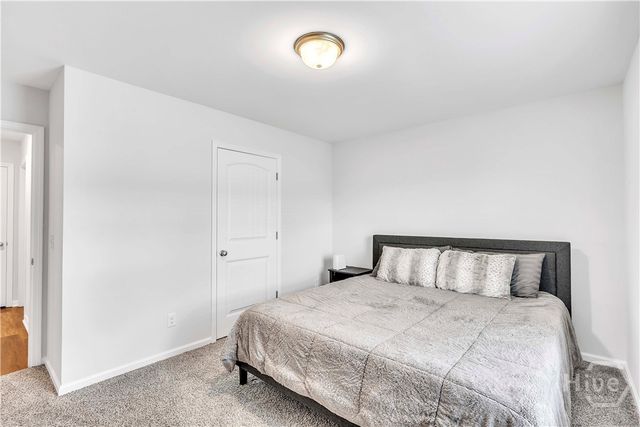 44 Marsh Salt Lane, Port Wentworth, GA 31407