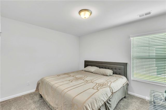 44 Marsh Salt Lane, Port Wentworth, GA 31407