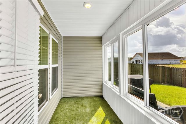 44 Marsh Salt Lane, Port Wentworth, GA 31407