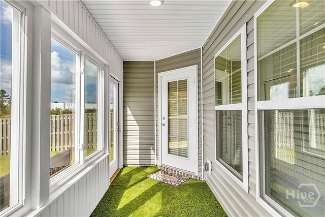 44 Marsh Salt Lane, Port Wentworth, GA 31407