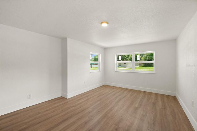 607 WAYNE AVENUE, New Smyrna Beach, FL 32168