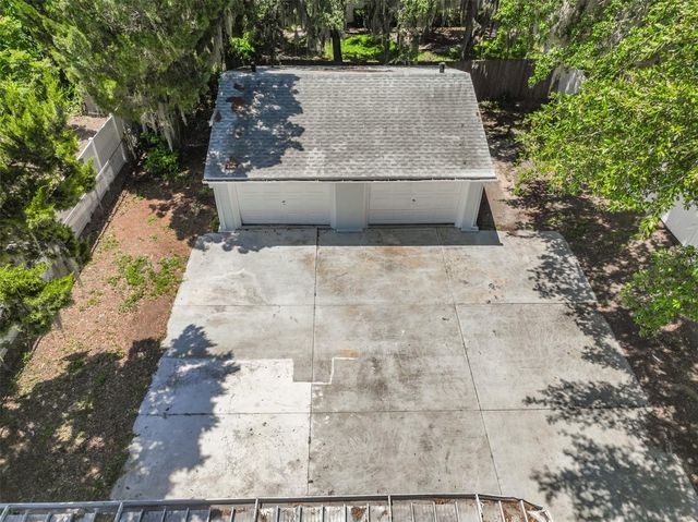 607 WAYNE AVENUE, New Smyrna Beach, FL 32168