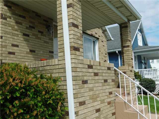 145 Easy Street, Uniontown, PA 15401