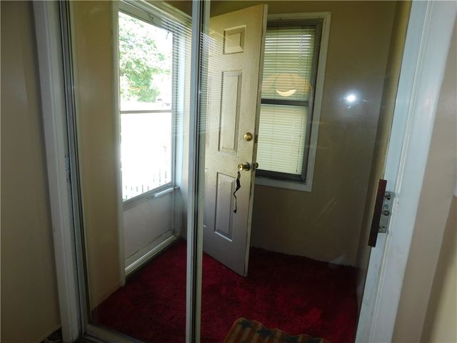 145 Easy Street, Uniontown, PA 15401