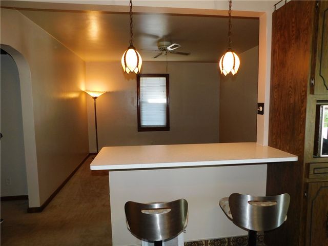 145 Easy Street, Uniontown, PA 15401