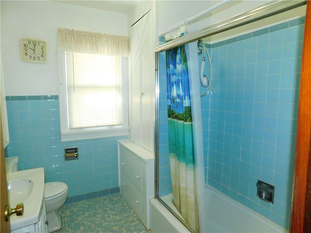 145 Easy Street, Uniontown, PA 15401