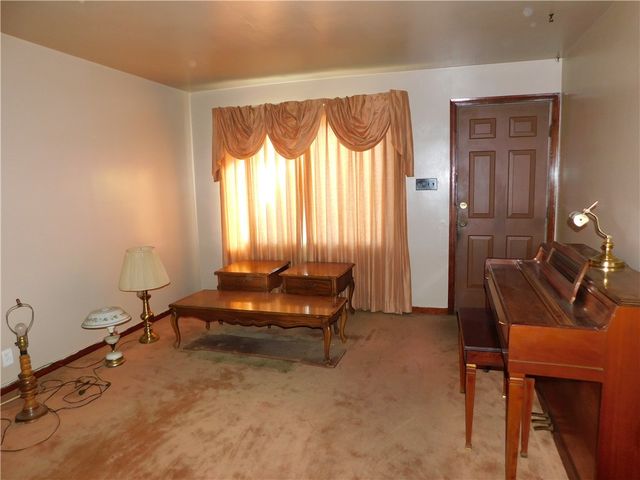 145 Easy Street, Uniontown, PA 15401