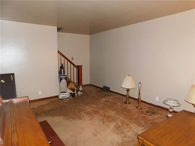 145 Easy Street, Uniontown, PA 15401