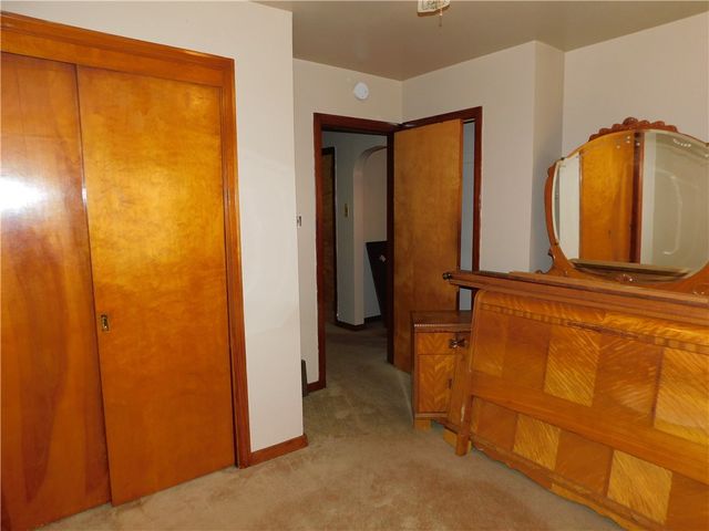 145 Easy Street, Uniontown, PA 15401