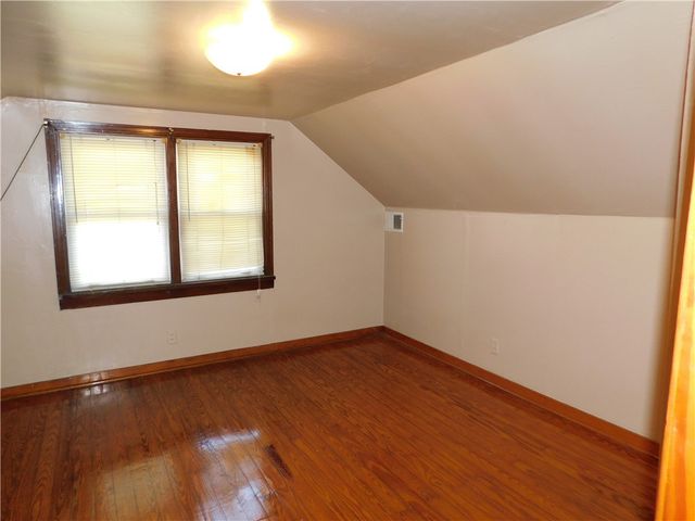 145 Easy Street, Uniontown, PA 15401