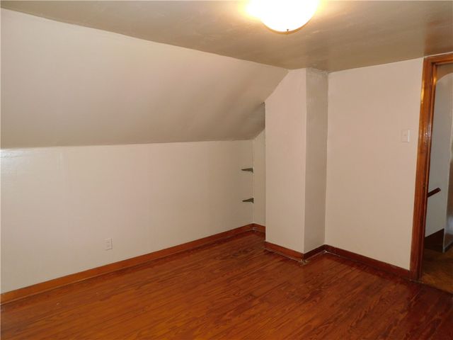 145 Easy Street, Uniontown, PA 15401