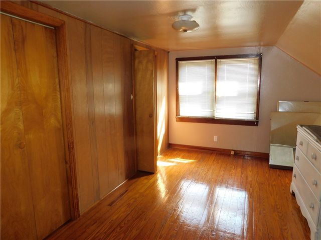 145 Easy Street, Uniontown, PA 15401