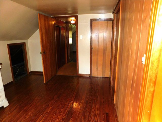 145 Easy Street, Uniontown, PA 15401