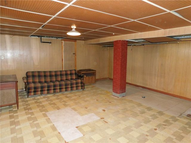 145 Easy Street, Uniontown, PA 15401