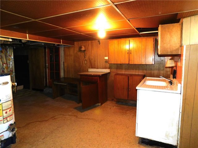 145 Easy Street, Uniontown, PA 15401