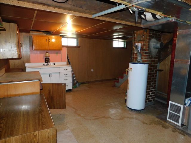 145 Easy Street, Uniontown, PA 15401