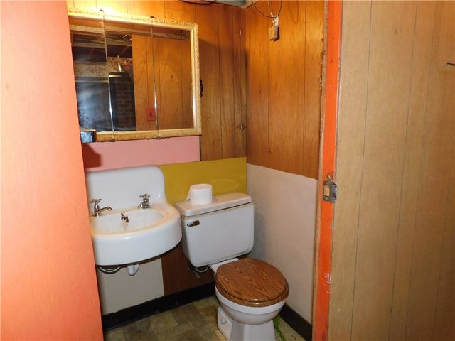 145 Easy Street, Uniontown, PA 15401