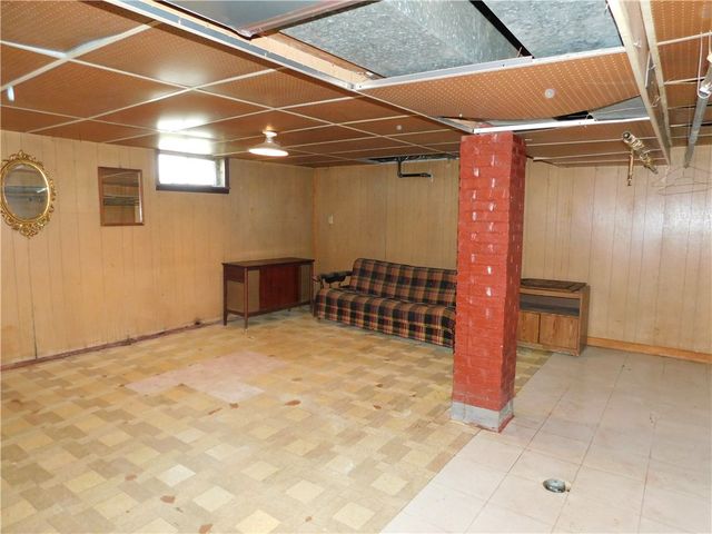 145 Easy Street, Uniontown, PA 15401
