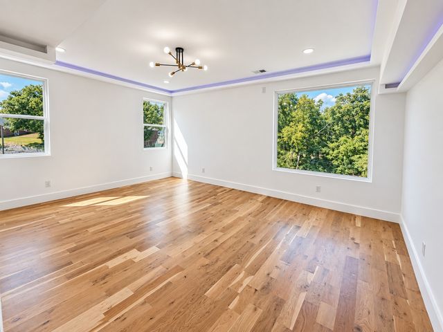 1001 Glenview Dr, Nashville, TN 37206