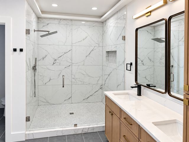 1001 Glenview Dr, Nashville, TN 37206