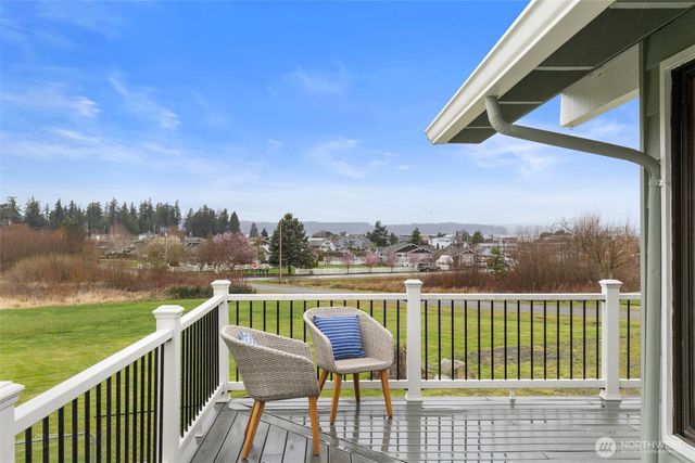 5181 NE Cedar Lane, Hansville, WA 98340