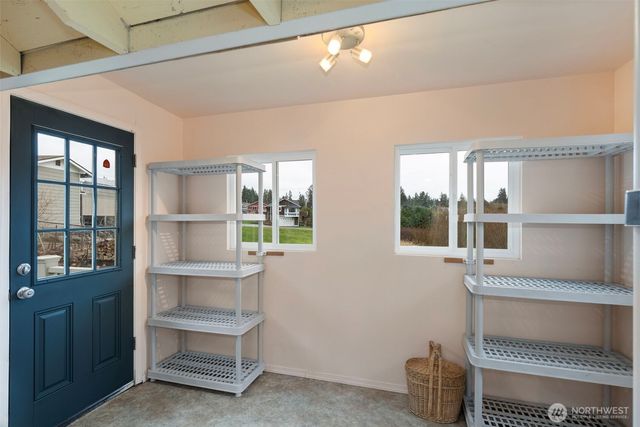 5181 NE Cedar Lane, Hansville, WA 98340