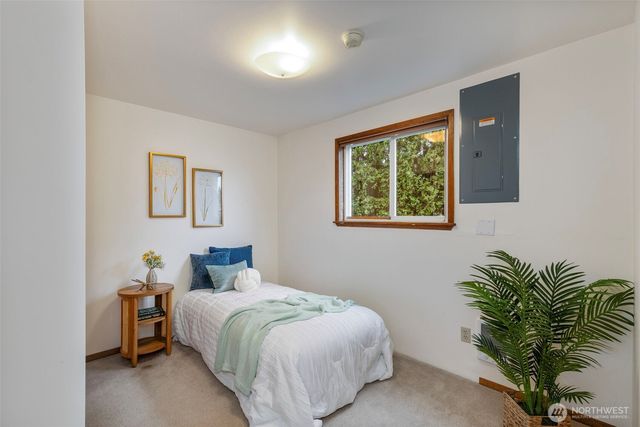 5181 NE Cedar Lane, Hansville, WA 98340