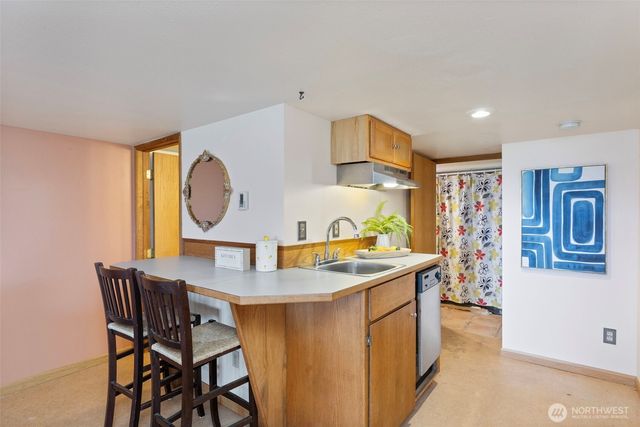 5181 NE Cedar Lane, Hansville, WA 98340