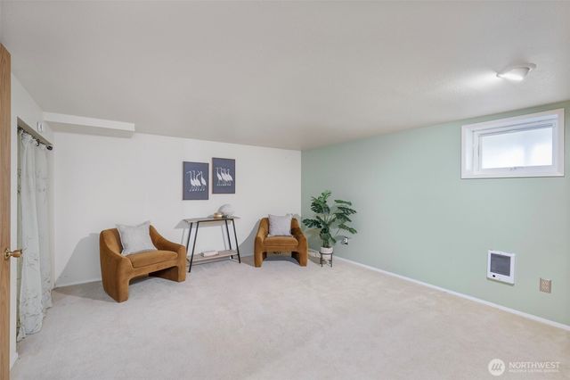 5181 NE Cedar Lane, Hansville, WA 98340