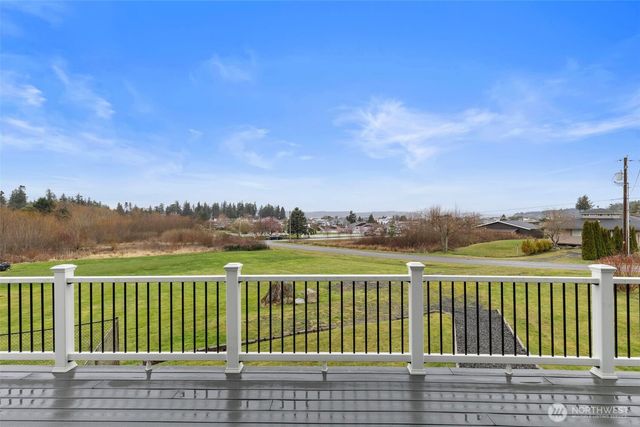 5181 NE Cedar Lane, Hansville, WA 98340