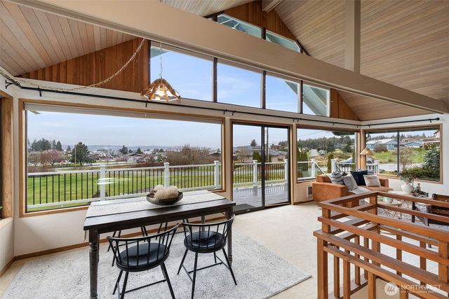 5181 NE Cedar Lane, Hansville, WA 98340