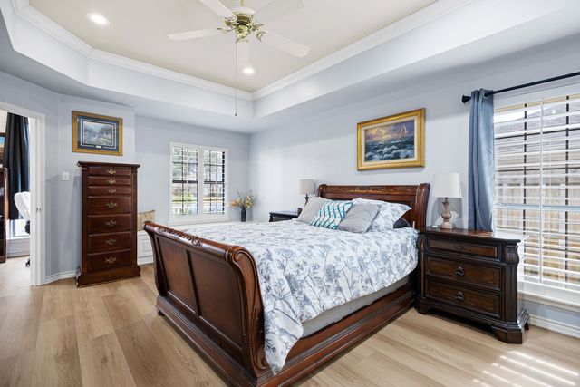 300 Mill Run Dr, Longview, TX 75604