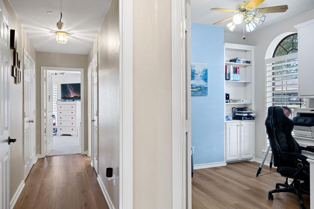 300 Mill Run Dr, Longview, TX 75604