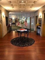 401 COOPER LANDING ROAD #C25, Cherry Hill, NJ 08002