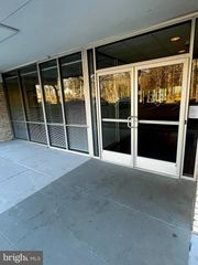 401 COOPER LANDING ROAD #C25, Cherry Hill, NJ 08002