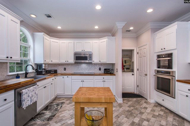 1377 Pine Road, Camden, SC 29020