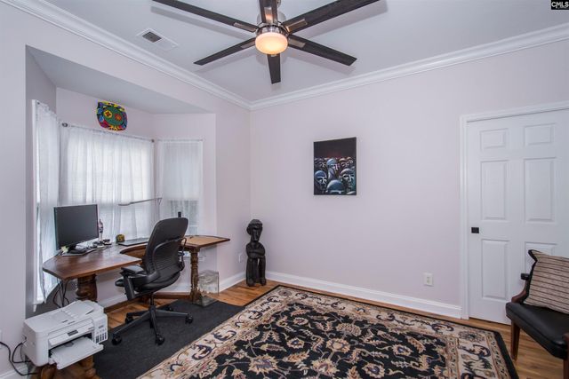 1377 Pine Road, Camden, SC 29020