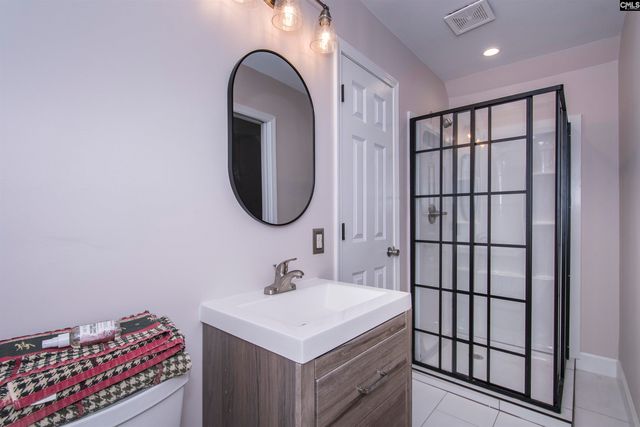 1377 Pine Road, Camden, SC 29020
