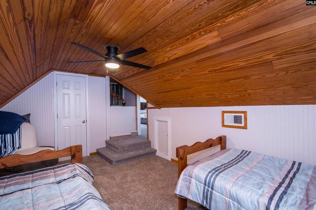 1377 Pine Road, Camden, SC 29020